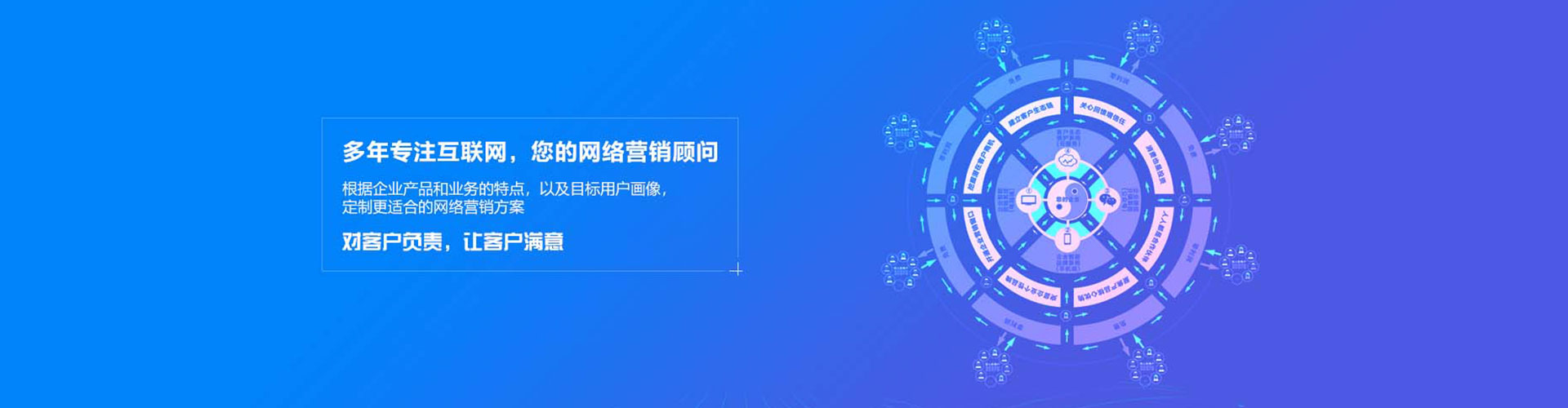 灵寿知乎信息流